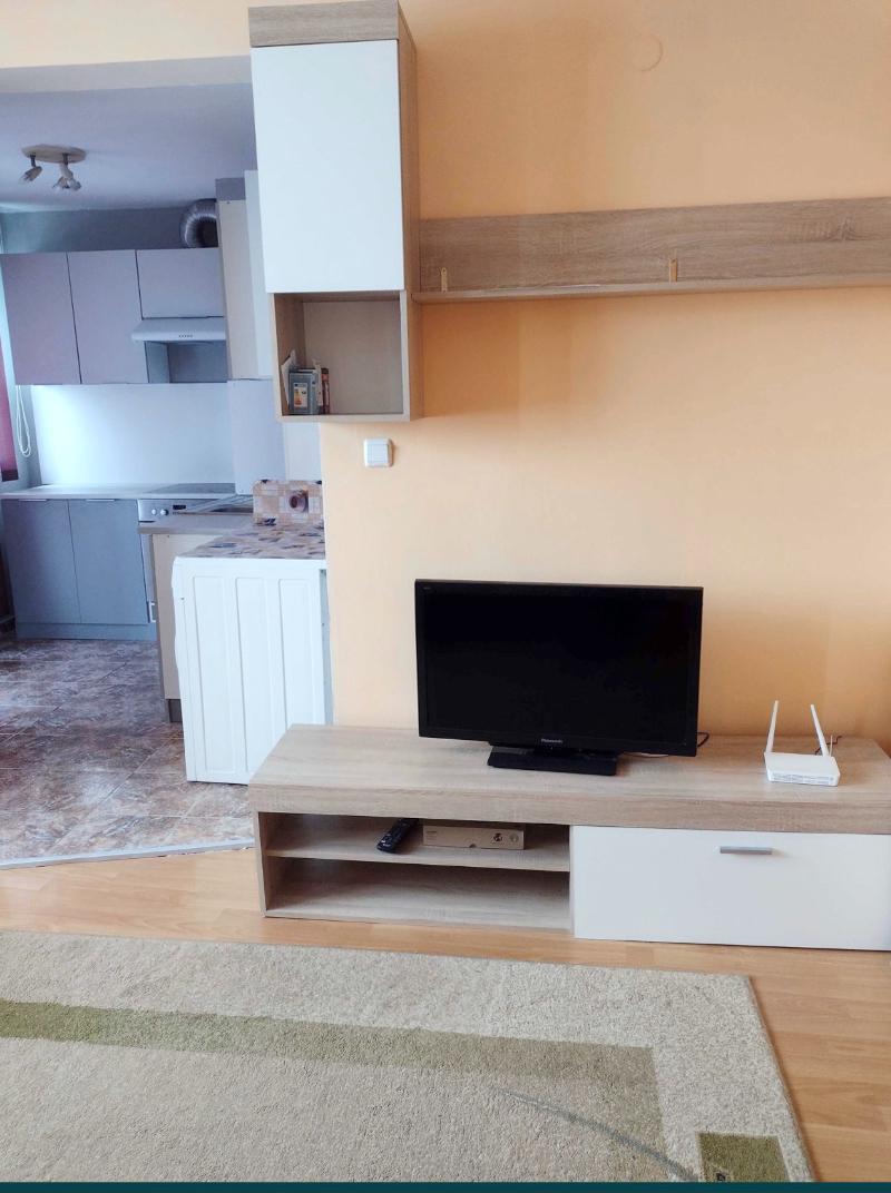 ������� 3-����� | Imot.bg � ����������� 5