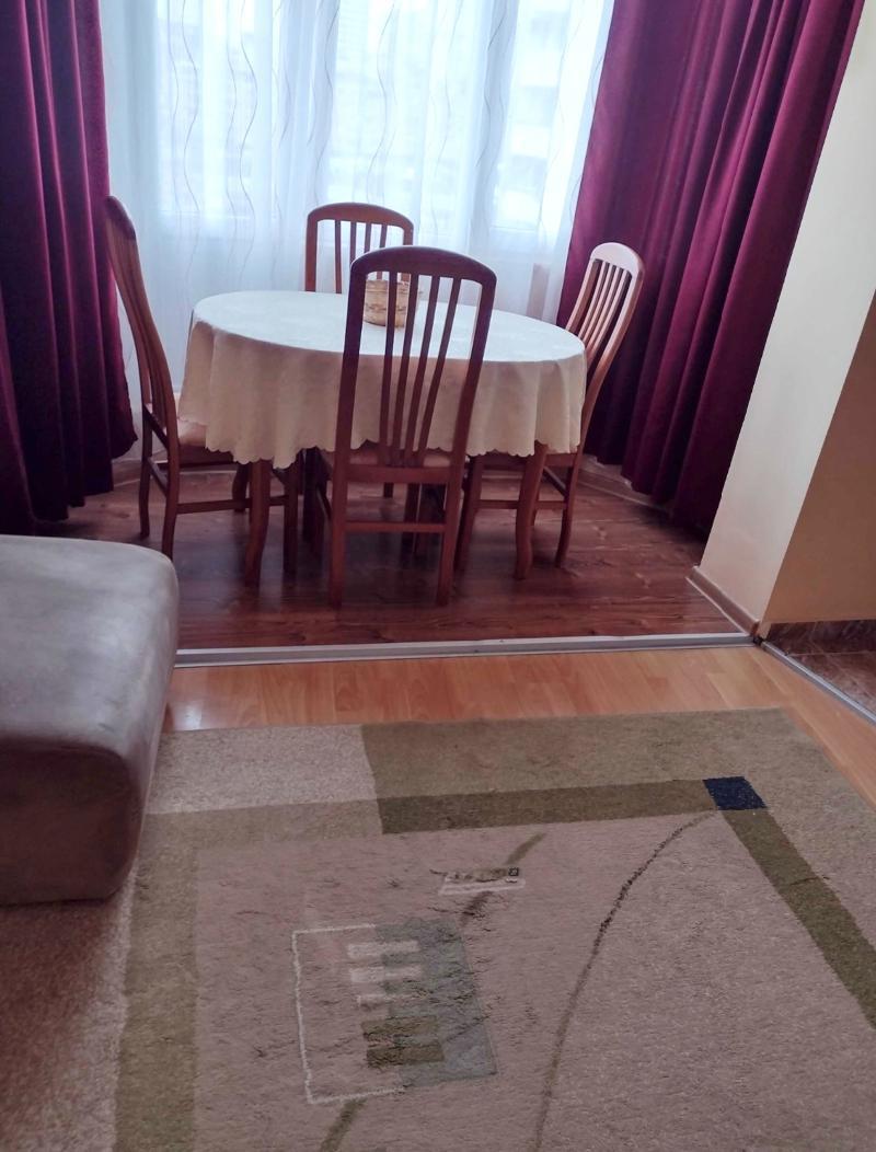 ������� 3-����� | Imot.bg � ����������� 3