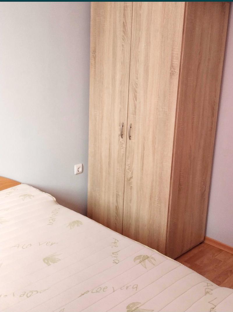 ������� 3-����� | Imot.bg � ����������� 10