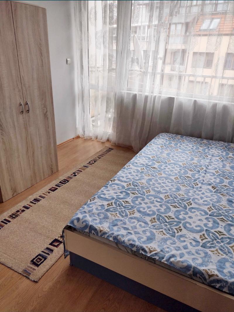 ������� 3-����� | Imot.bg � ����������� 6