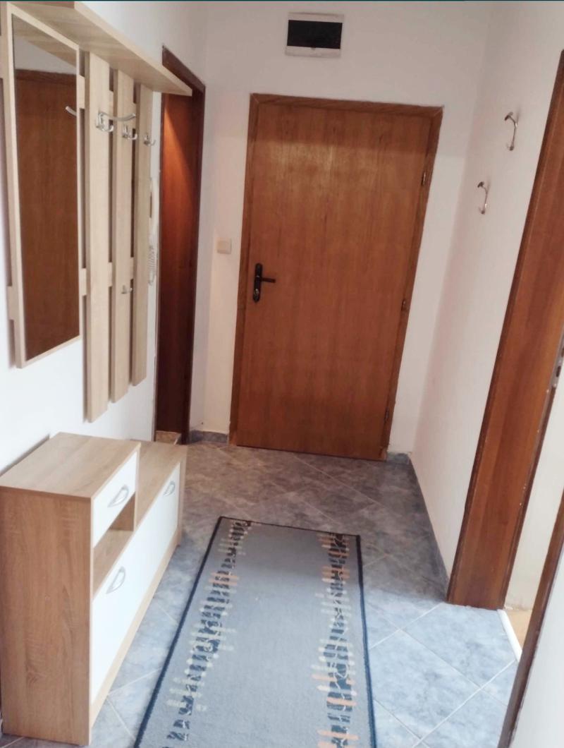 ������� 3-����� | Imot.bg � ����������� 7