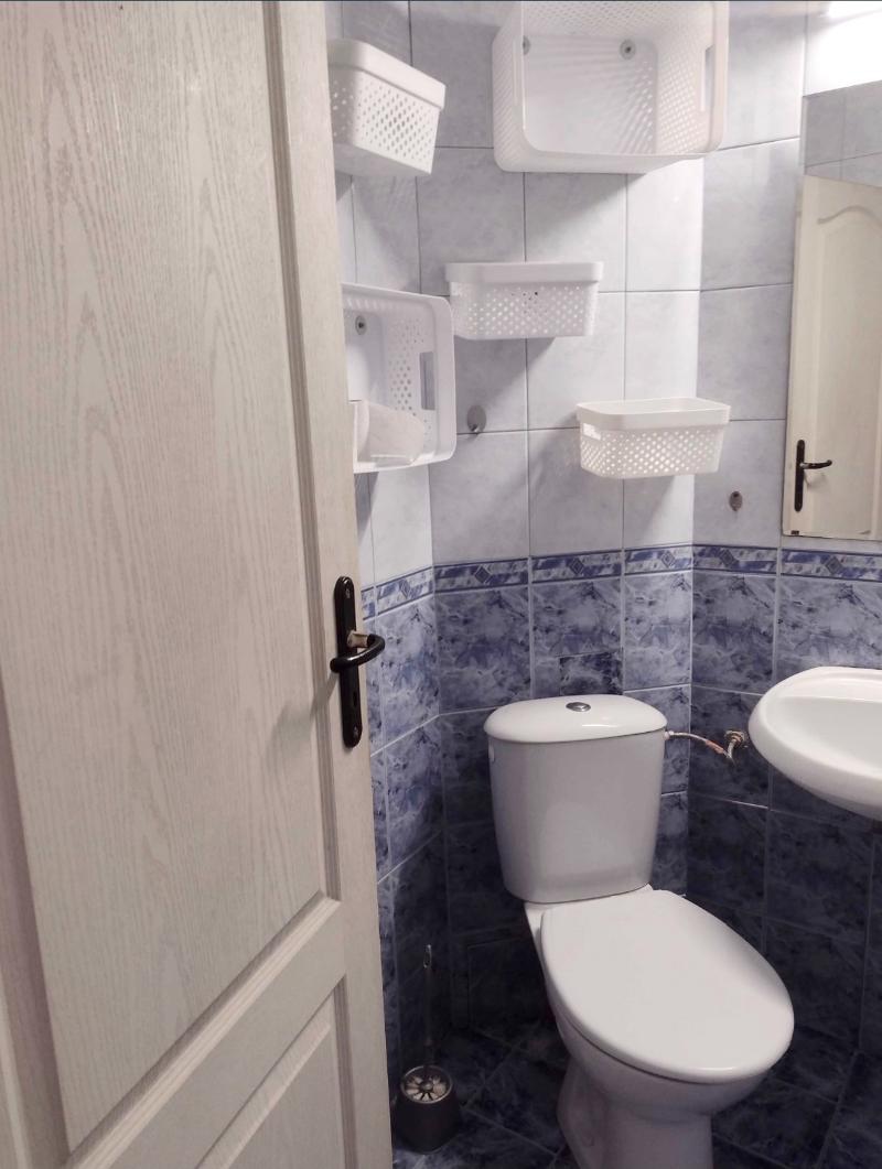 ������� 3-����� | Imot.bg � ����������� 9