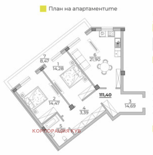 ������� 3-����� | Imot.bg � ����������� 2