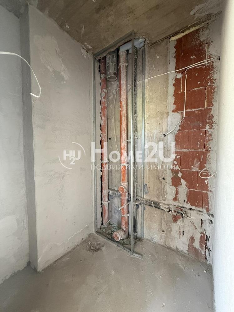 ������� 3-����� | Imot.bg � ����������� 6