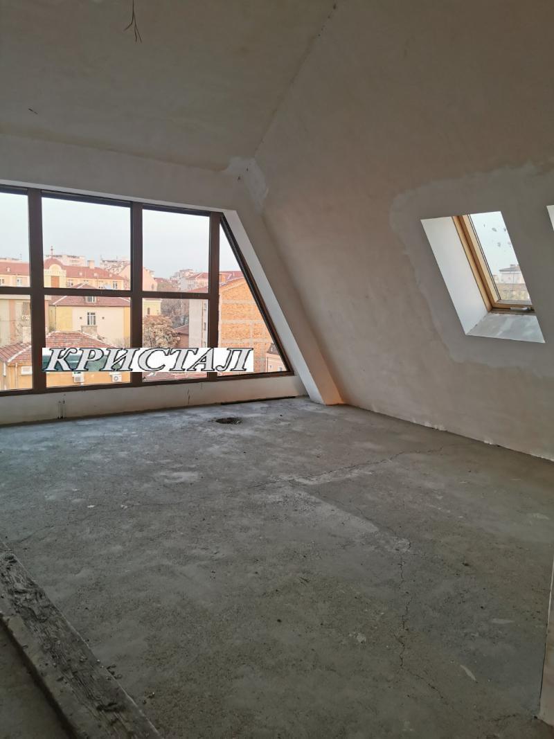 ������� ���������� | Imot.bg � ����������� 3