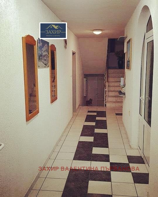 ������� ����� | Imot.bg � ����������� 16