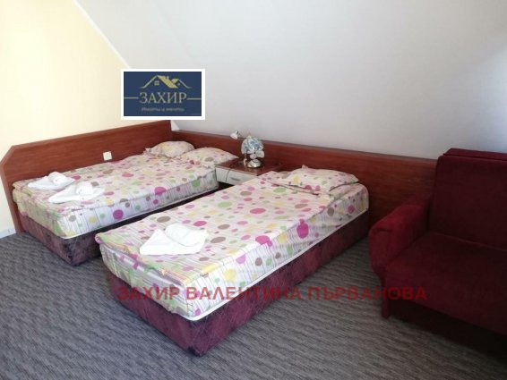 ������� ����� | Imot.bg � ����������� 12