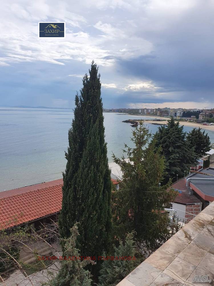 ������� ����� | Imot.bg � ����������� 2