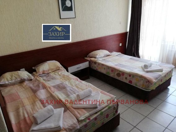 ������� ����� | Imot.bg � ����������� 14