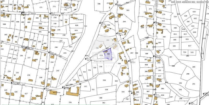 ������� ������ | Imot.bg � ����������� 1