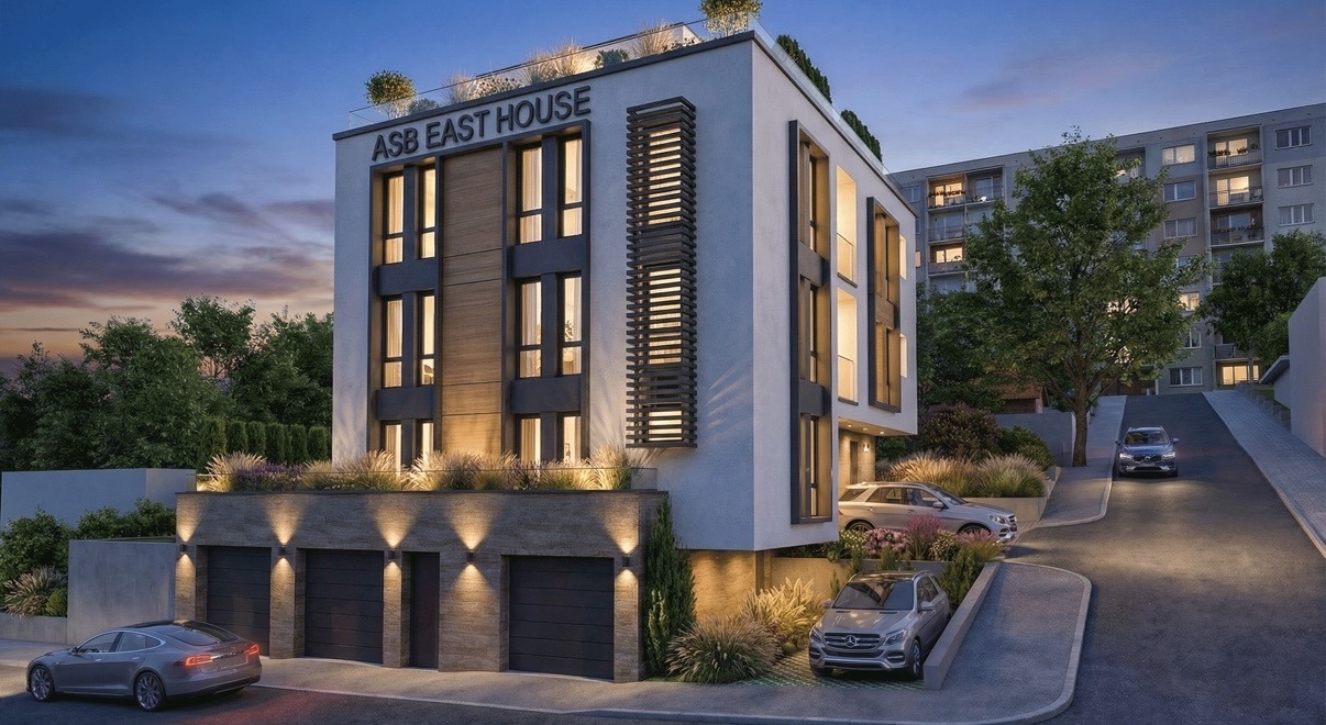 ������� 1-����� | Imot.bg � ����������� 1