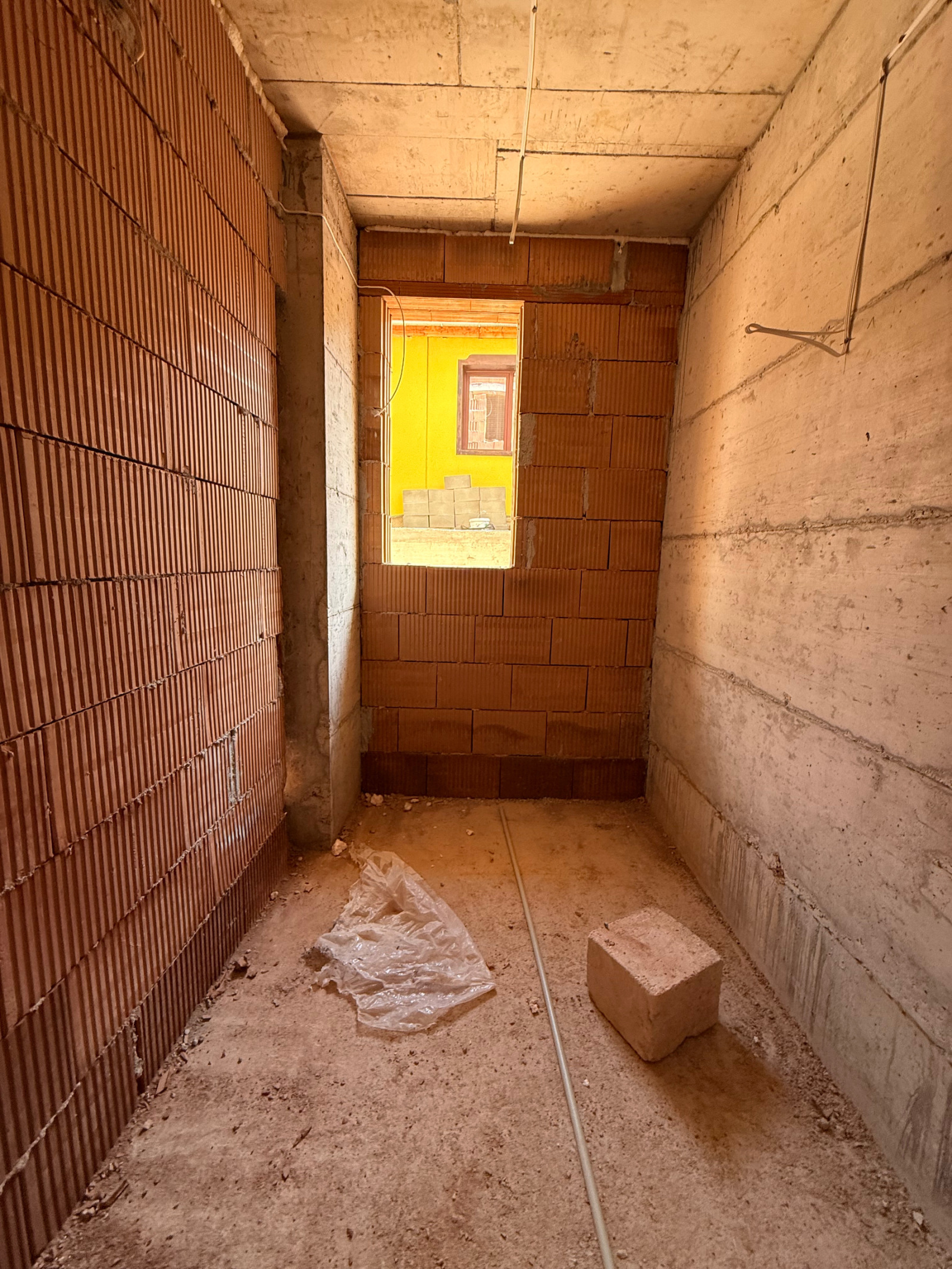 ������� 1-����� | Imot.bg � ����������� 5