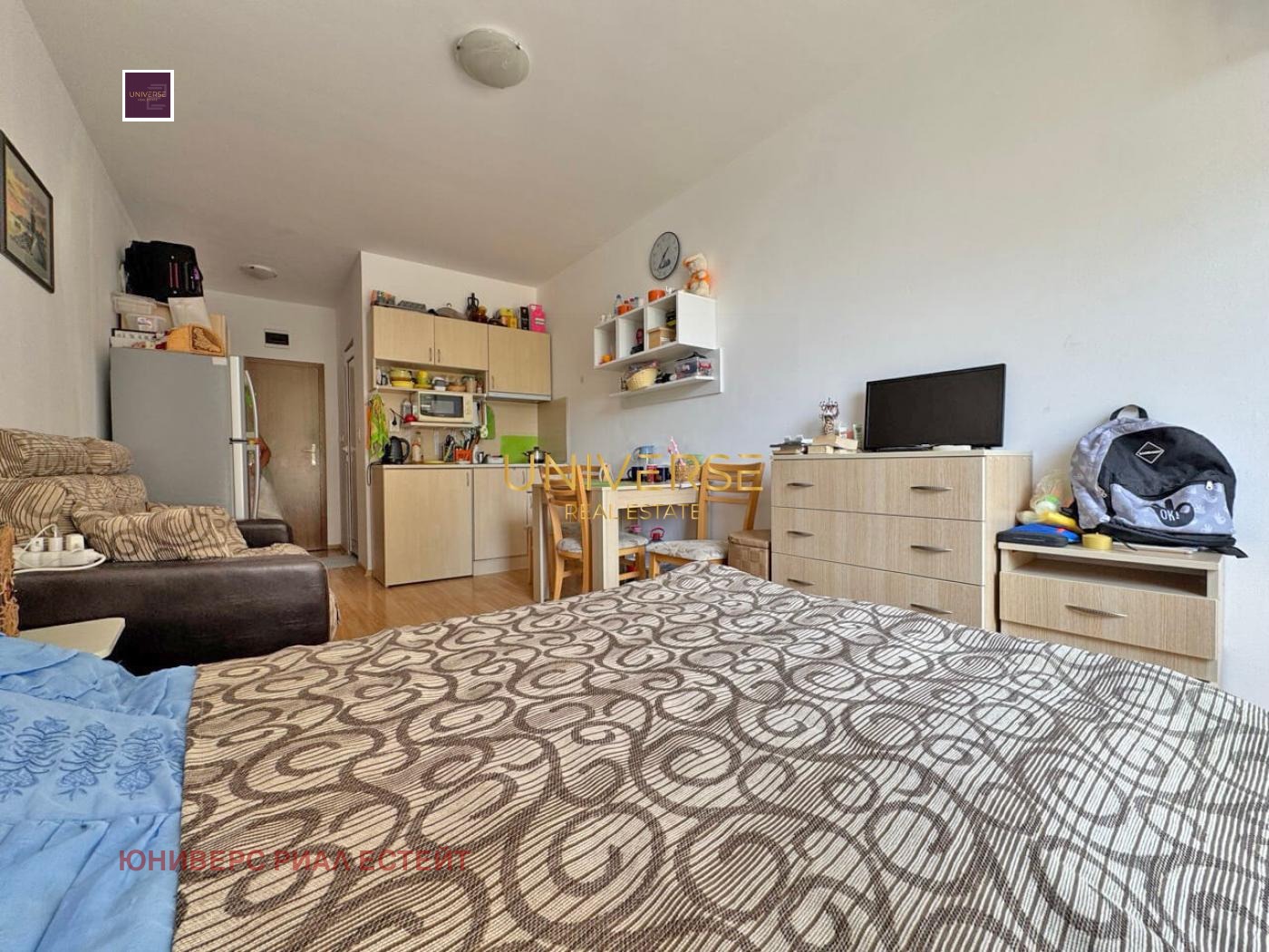 ������� 1-����� | Imot.bg � ����������� 4