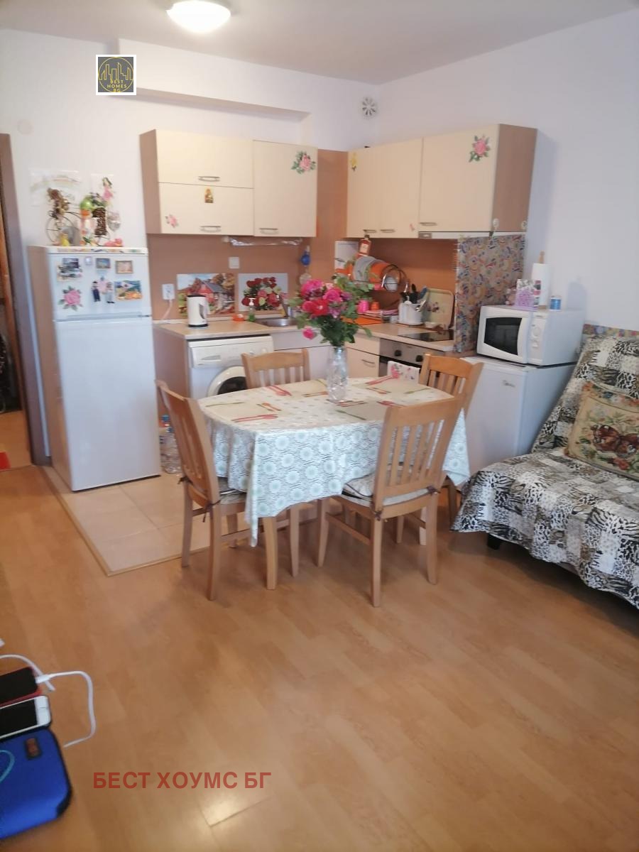 ������� 2-����� | Imot.bg � ����������� 17