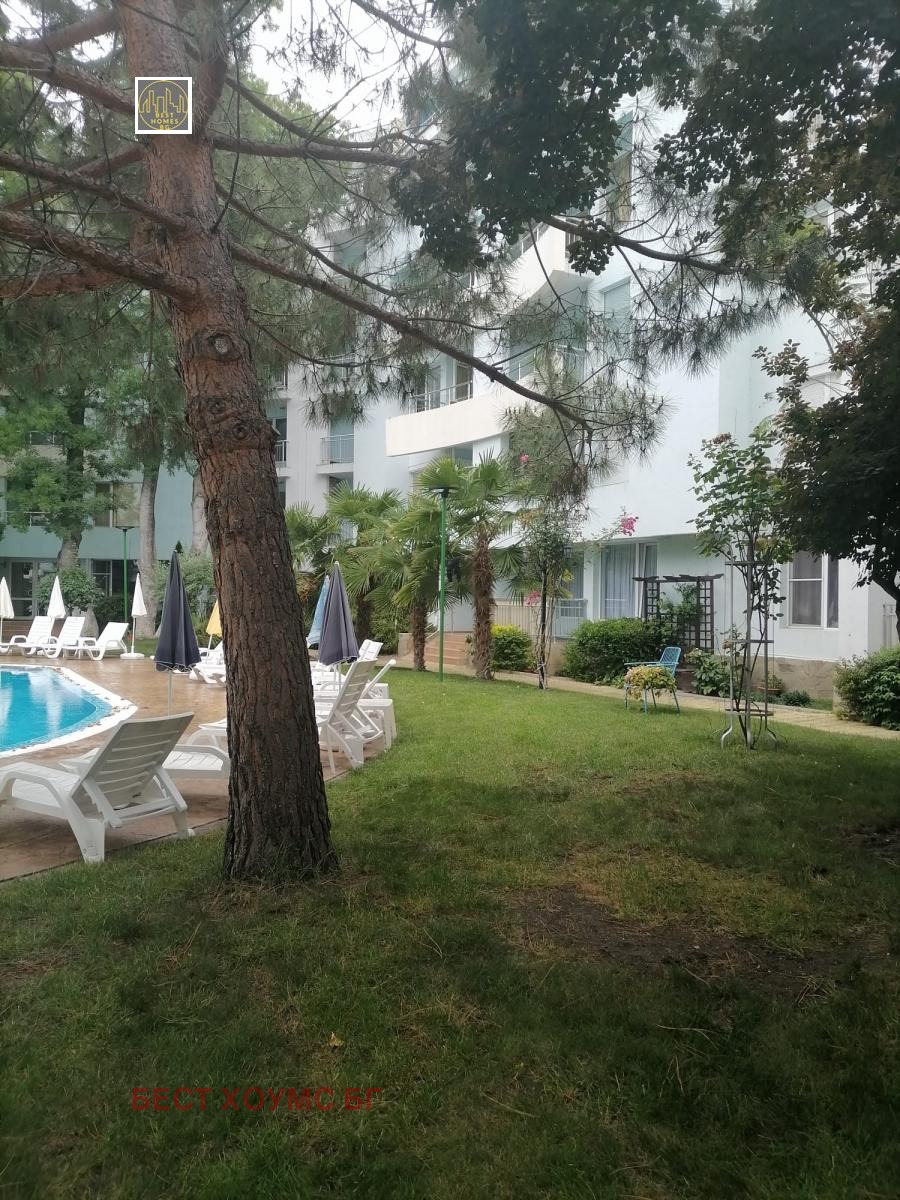 ������� 2-����� | Imot.bg � ����������� 9