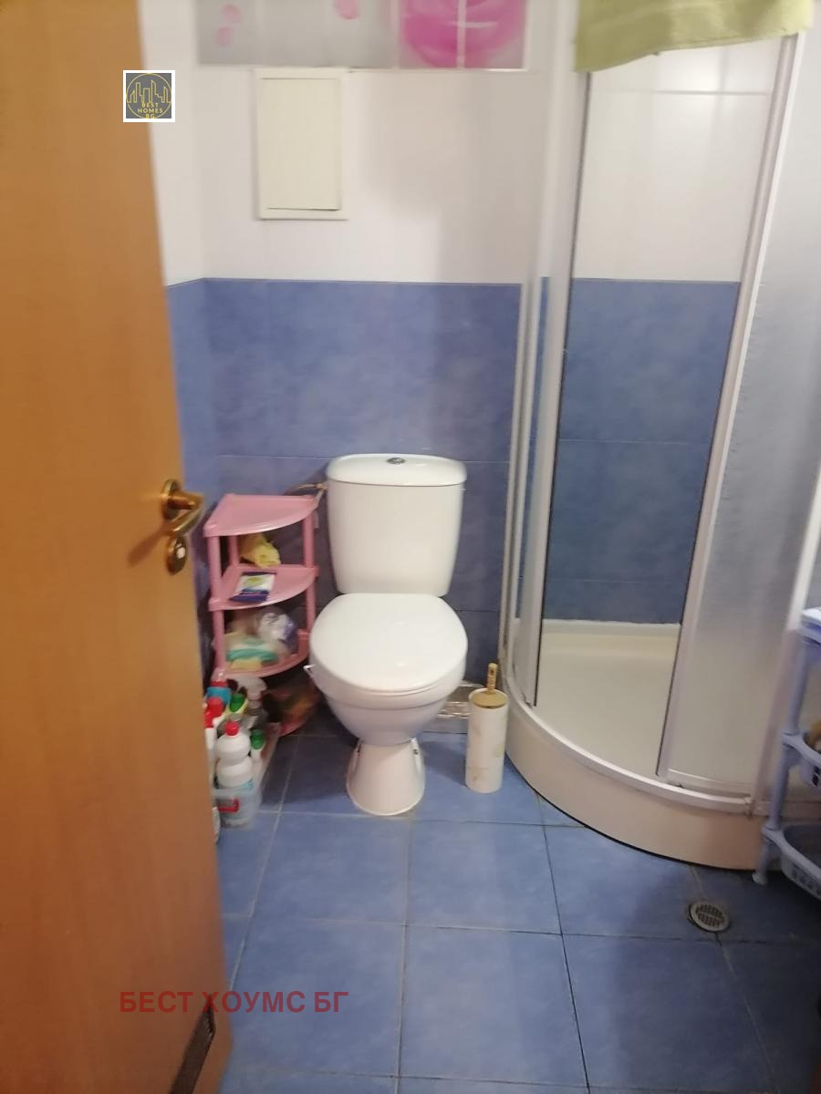 ������� 2-����� | Imot.bg � ����������� 10