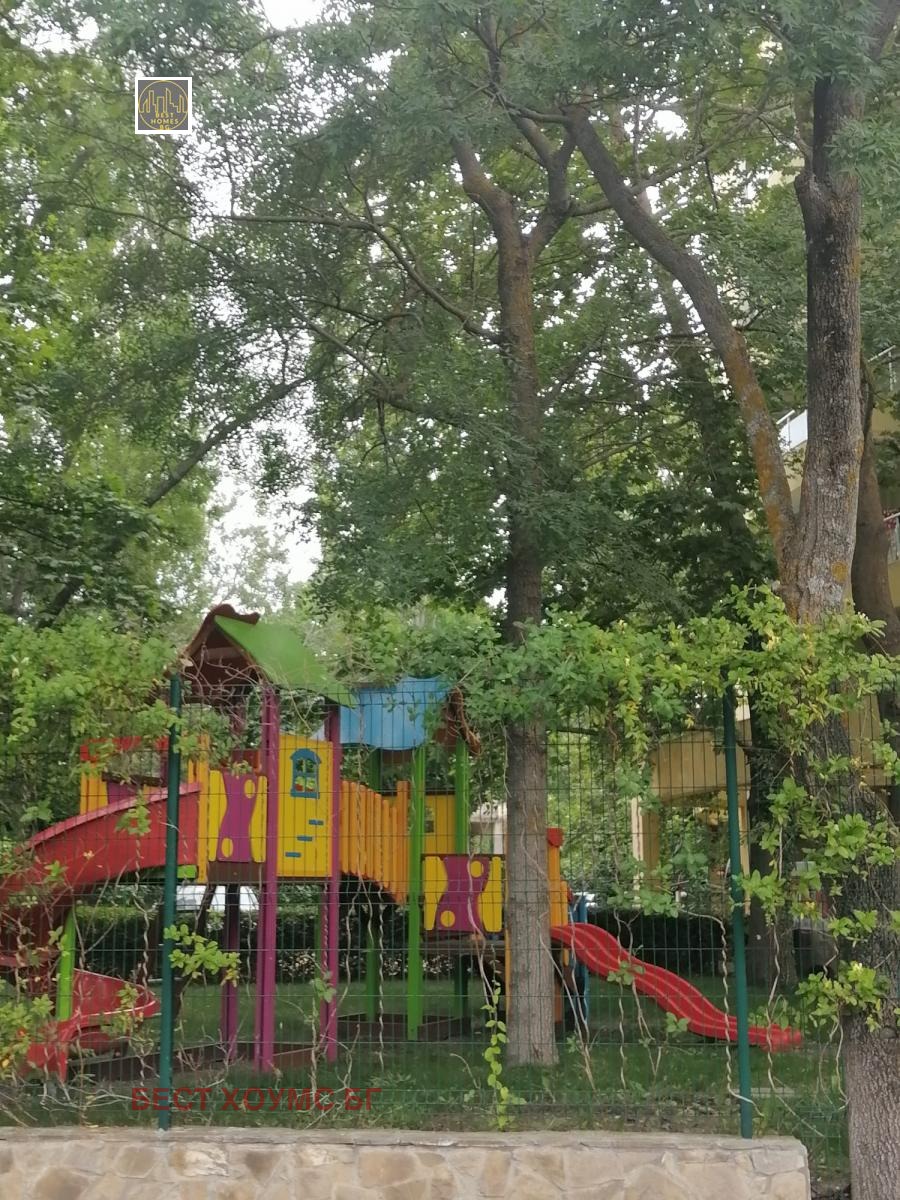 ������� 2-����� | Imot.bg � ����������� 4