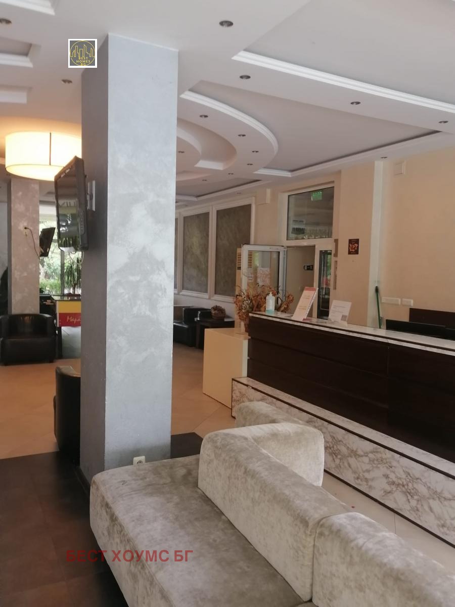 ������� 2-����� | Imot.bg � ����������� 13