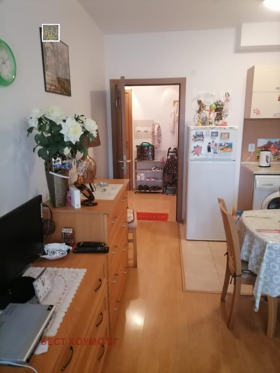 ������� 2-����� | Imot.bg � ����������� 5