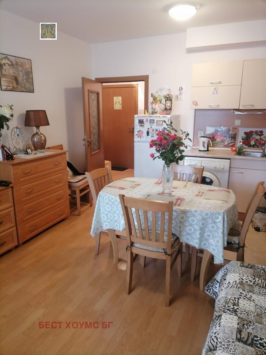 ������� 2-����� | Imot.bg � ����������� 12