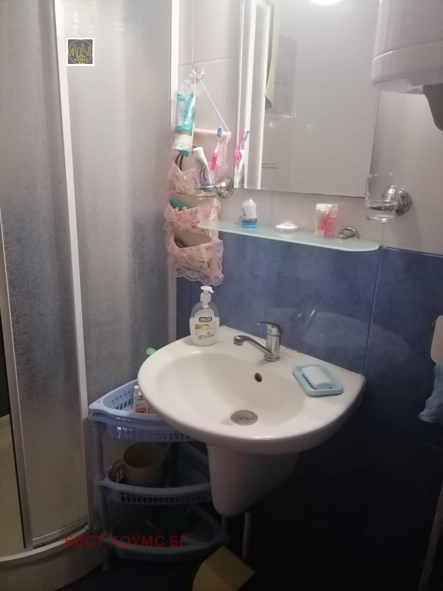 ������� 2-����� | Imot.bg � ����������� 14