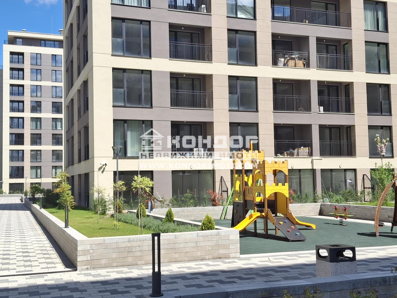 ������� 2-����� | Imot.bg � ����������� 2