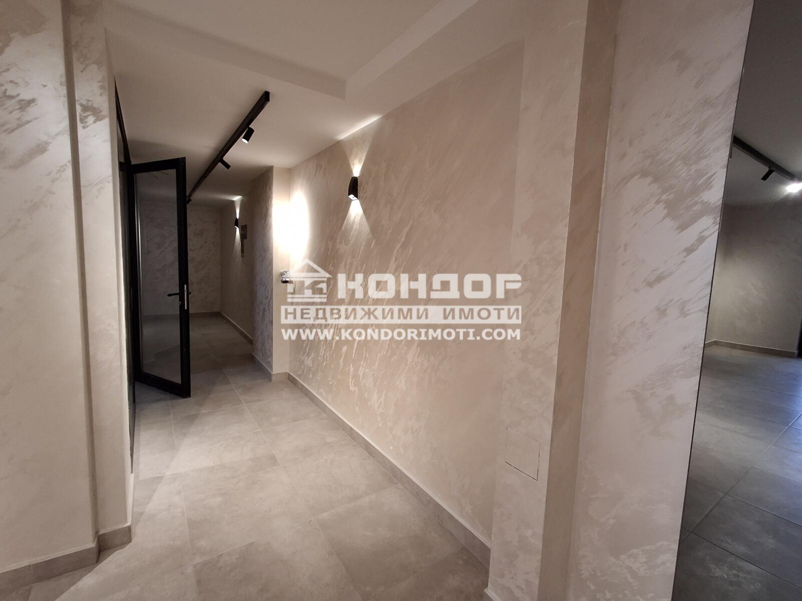 ������� 2-����� | Imot.bg � ����������� 7