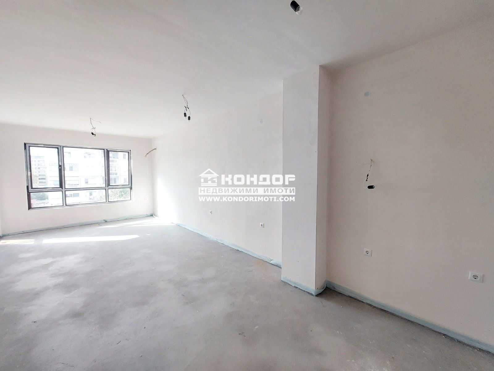 ������� 2-����� | Imot.bg � ����������� 4