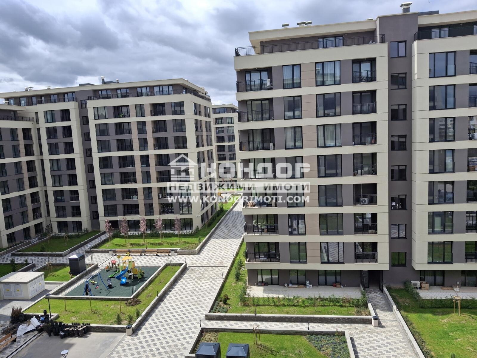 ������� 2-����� | Imot.bg � ����������� 1