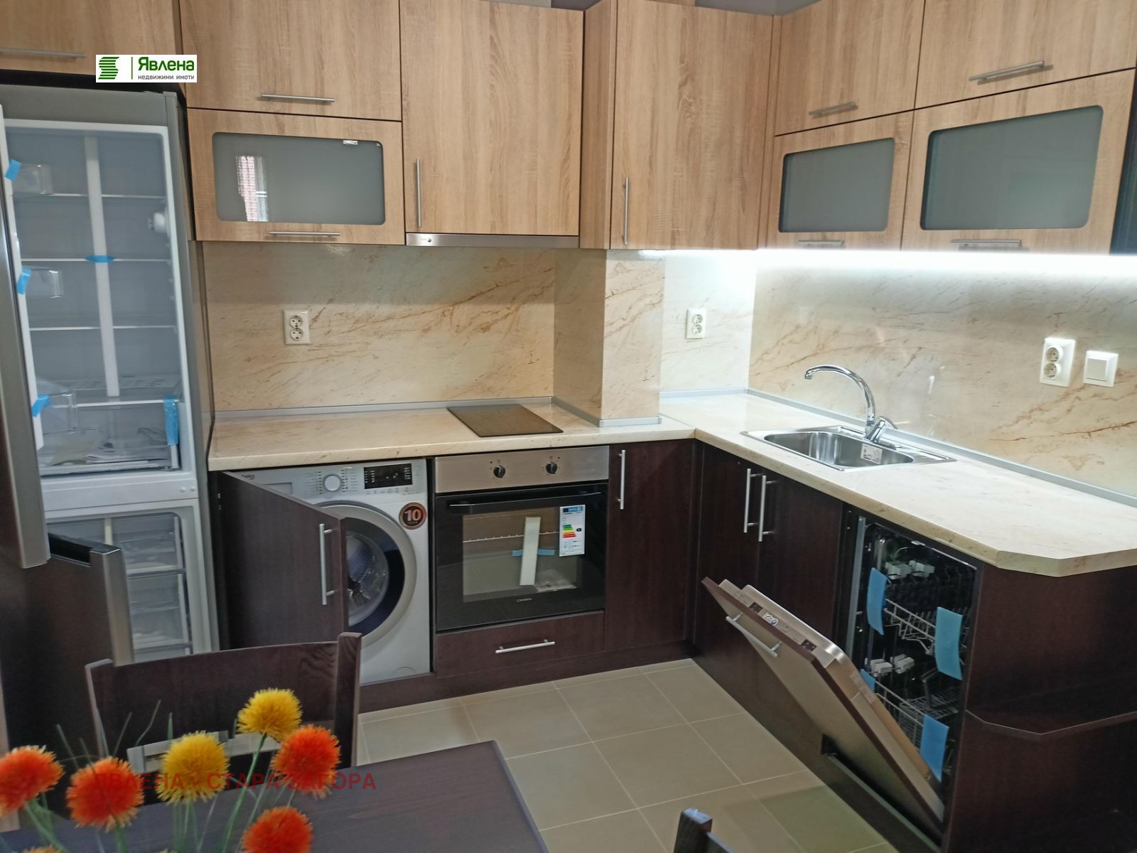 Продава 2-СТАЕН | Imot.bg — изображение 4