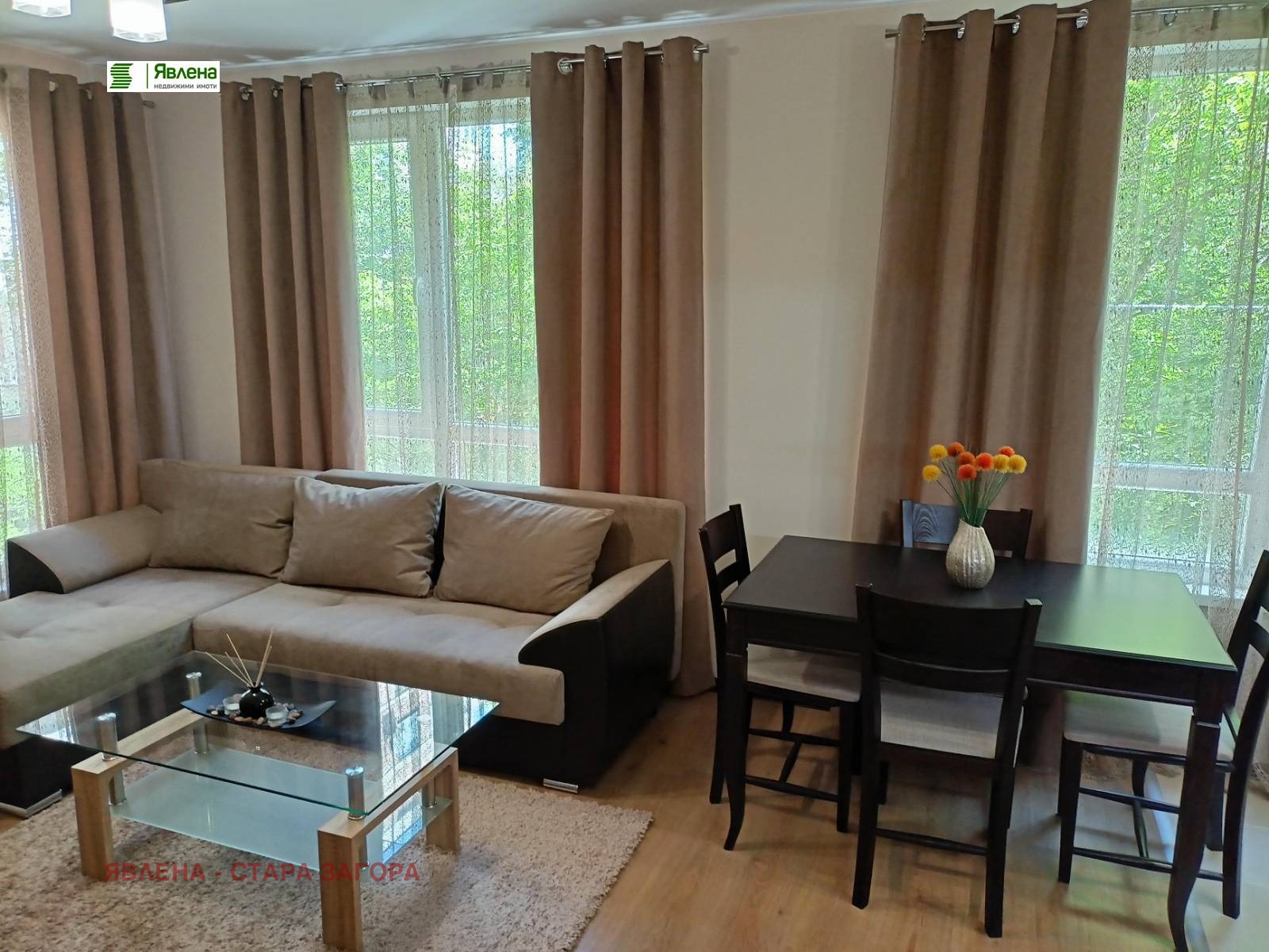 Продава 2-СТАЕН | Imot.bg — изображение 1