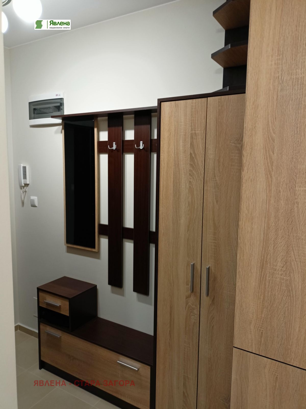 Продава 2-СТАЕН | Imot.bg — изображение 11