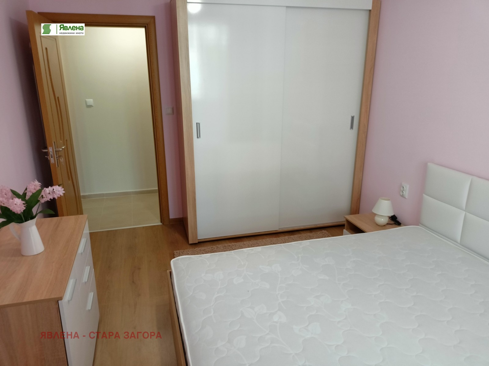Продава 2-СТАЕН | Imot.bg — изображение 6