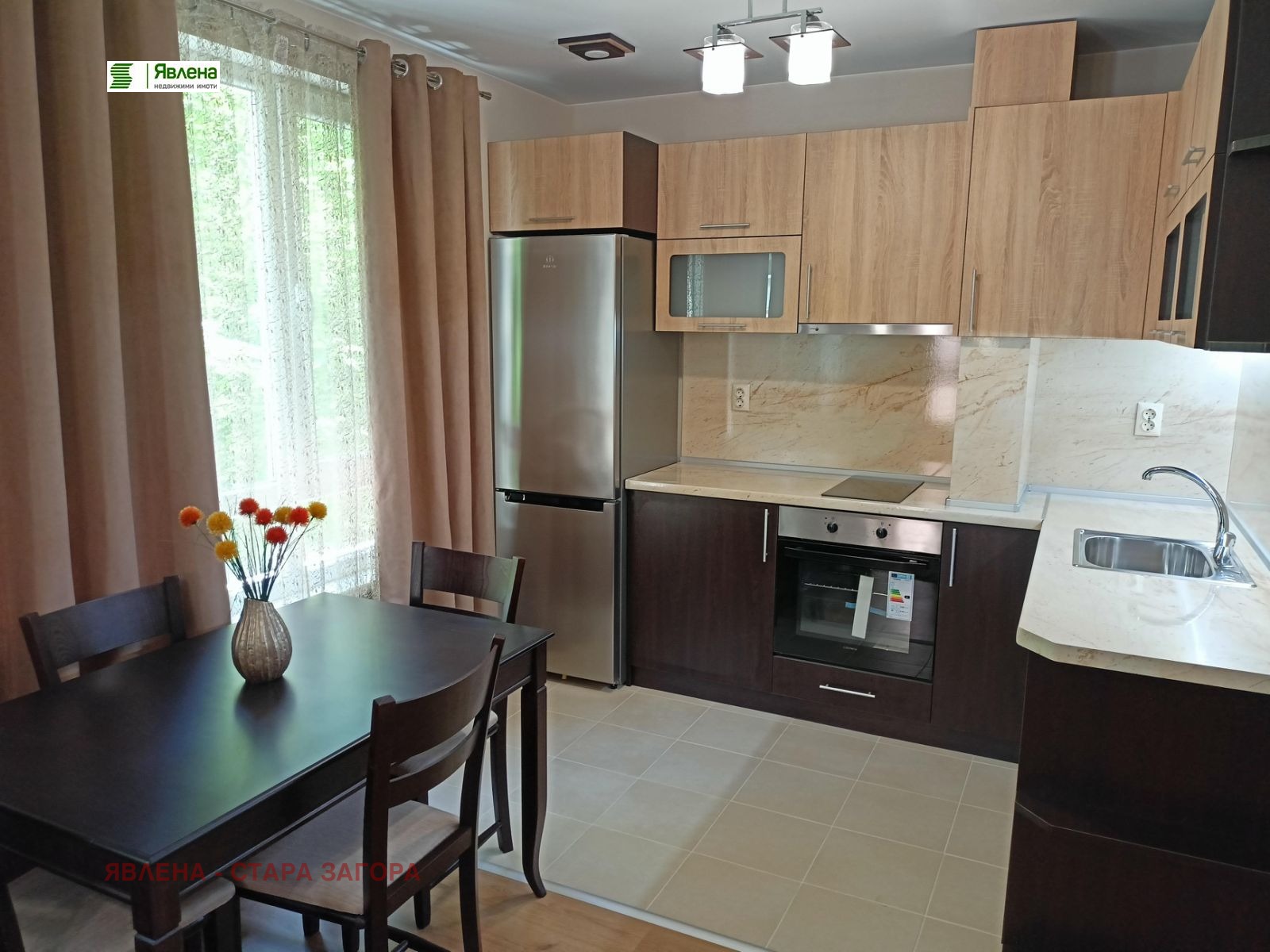 Продава 2-СТАЕН | Imot.bg — изображение 3