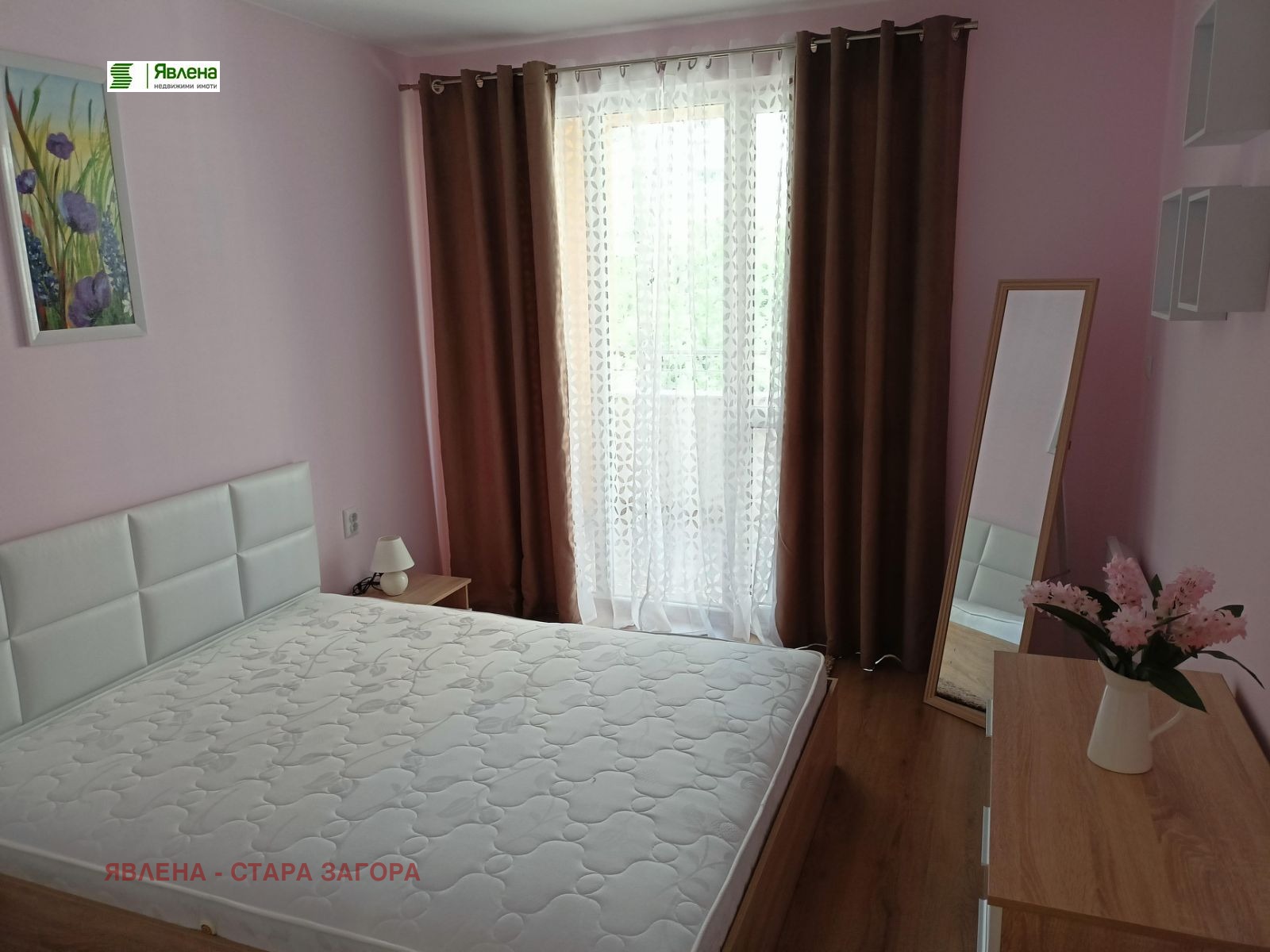 Продава 2-СТАЕН | Imot.bg — изображение 5