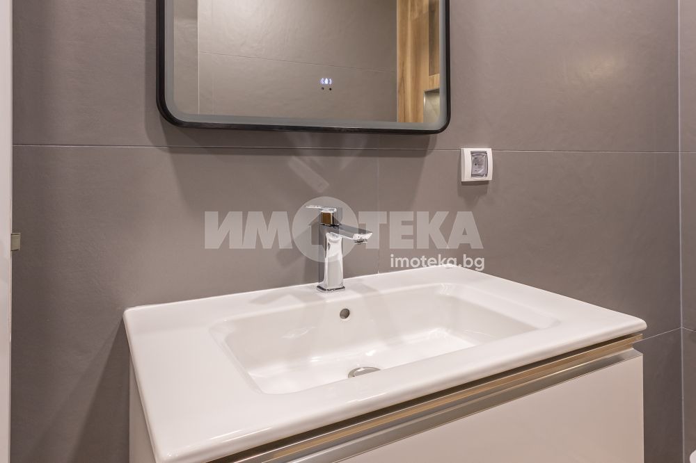 ������� 2-����� | Imot.bg � ����������� 11