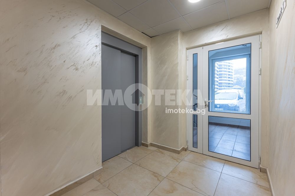 ������� 2-����� | Imot.bg � ����������� 17