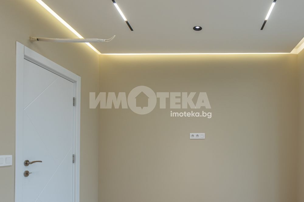 ������� 2-����� | Imot.bg � ����������� 15