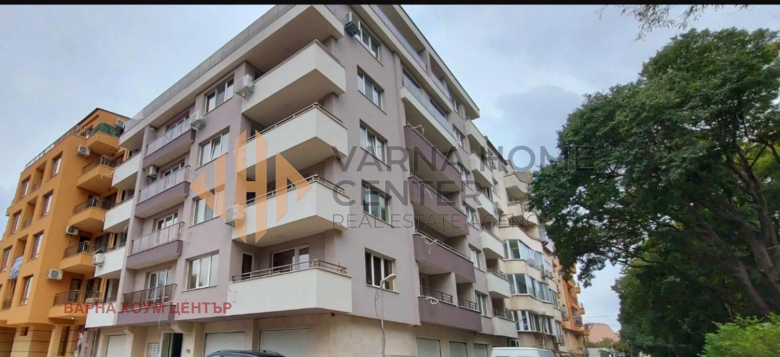 ������� 2-����� | Imot.bg � ����������� 13