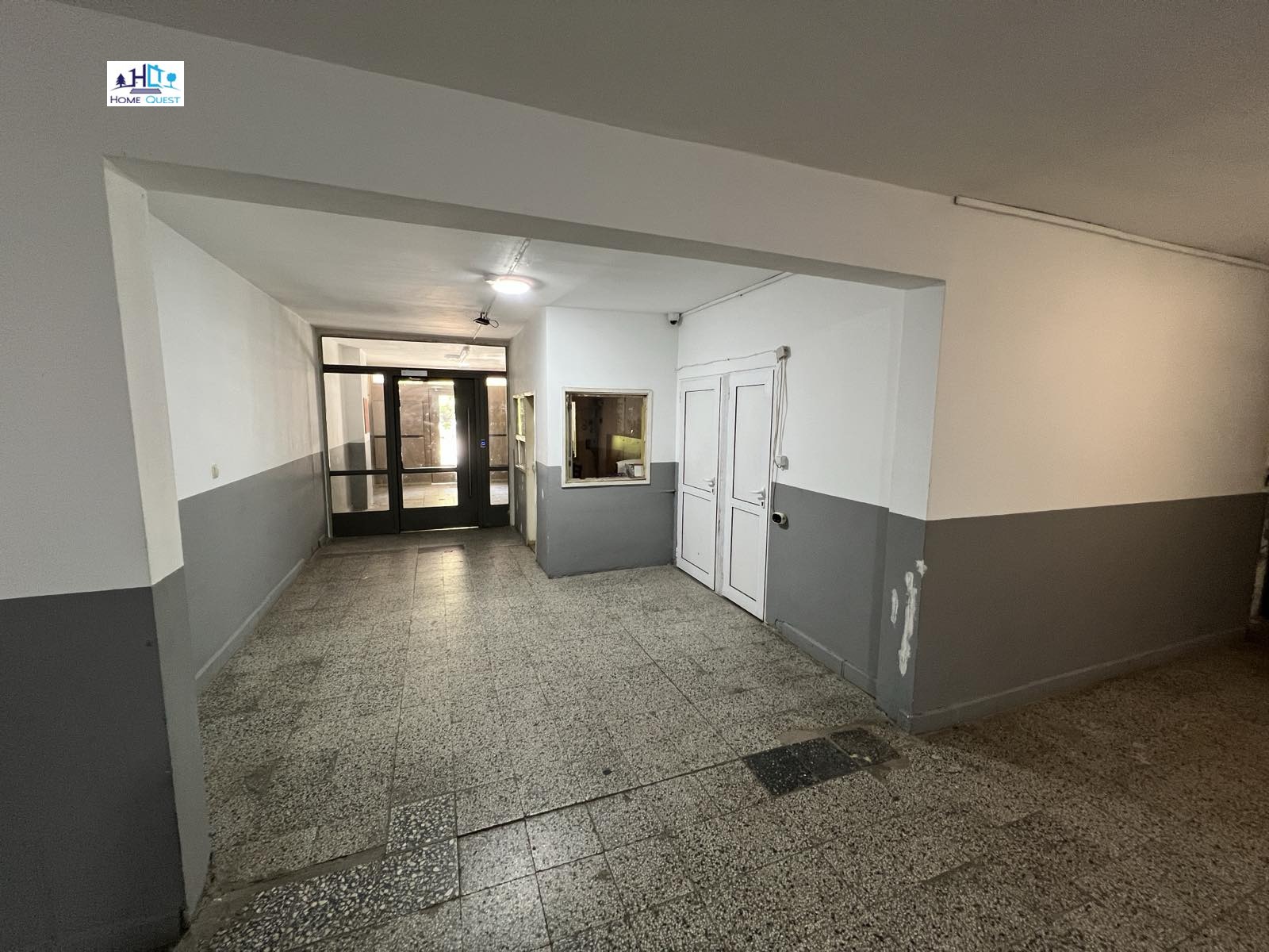 ������� 2-����� | Imot.bg � ����������� 10