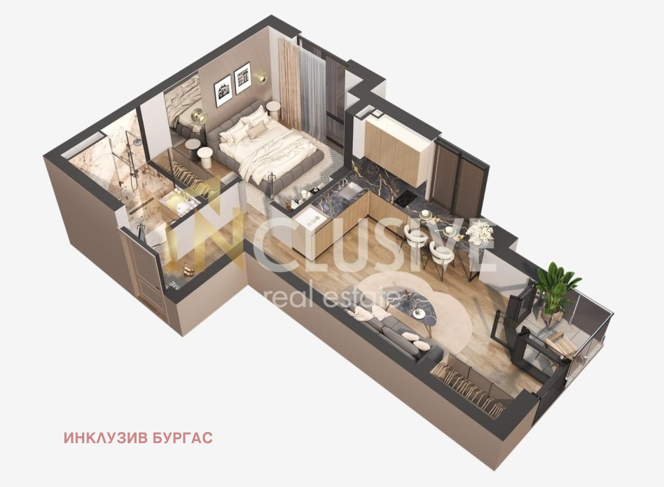 ������� 2-����� | Imot.bg � ����������� 10