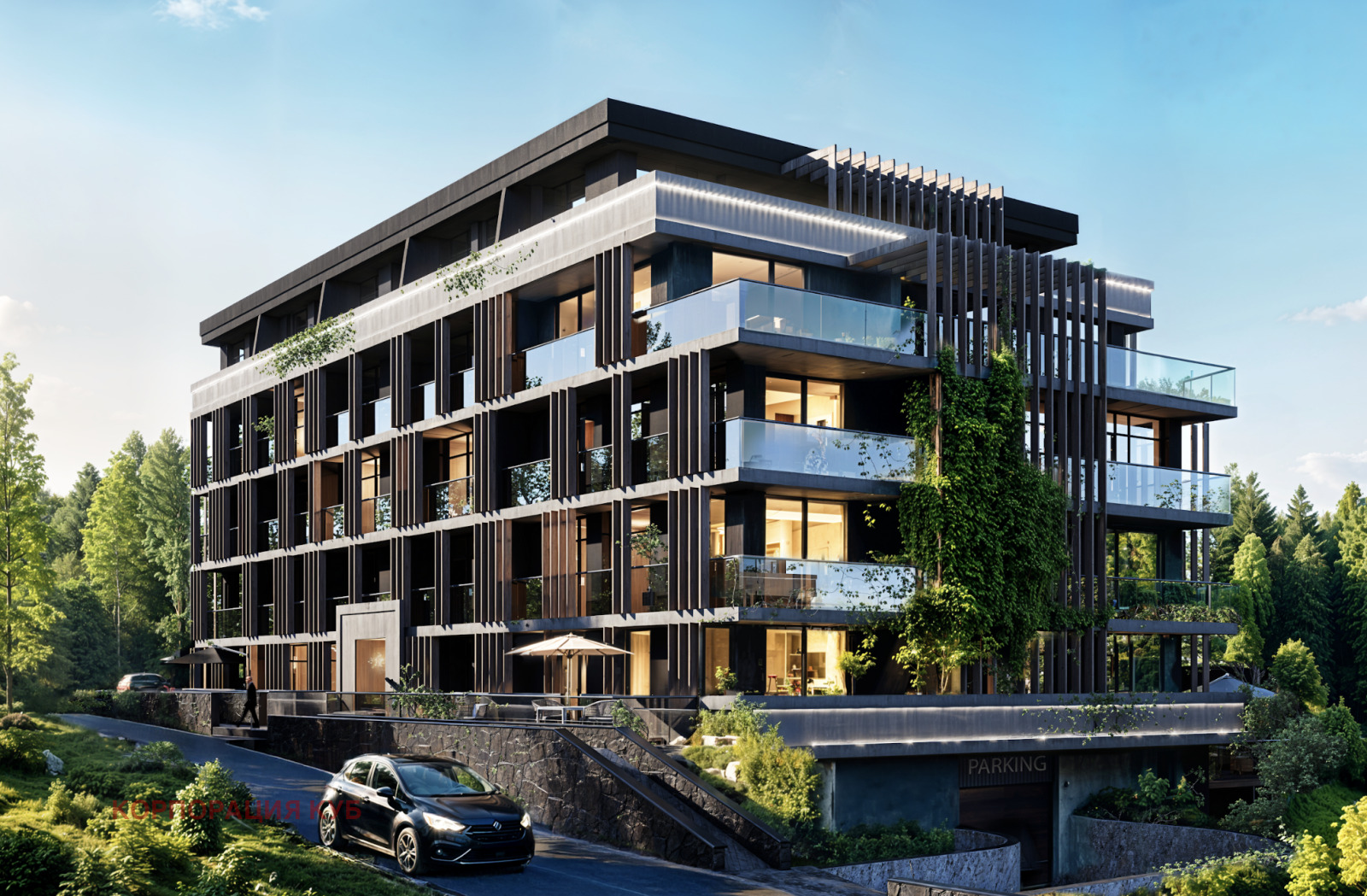 ������� 3-����� | Imot.bg � ����������� 6