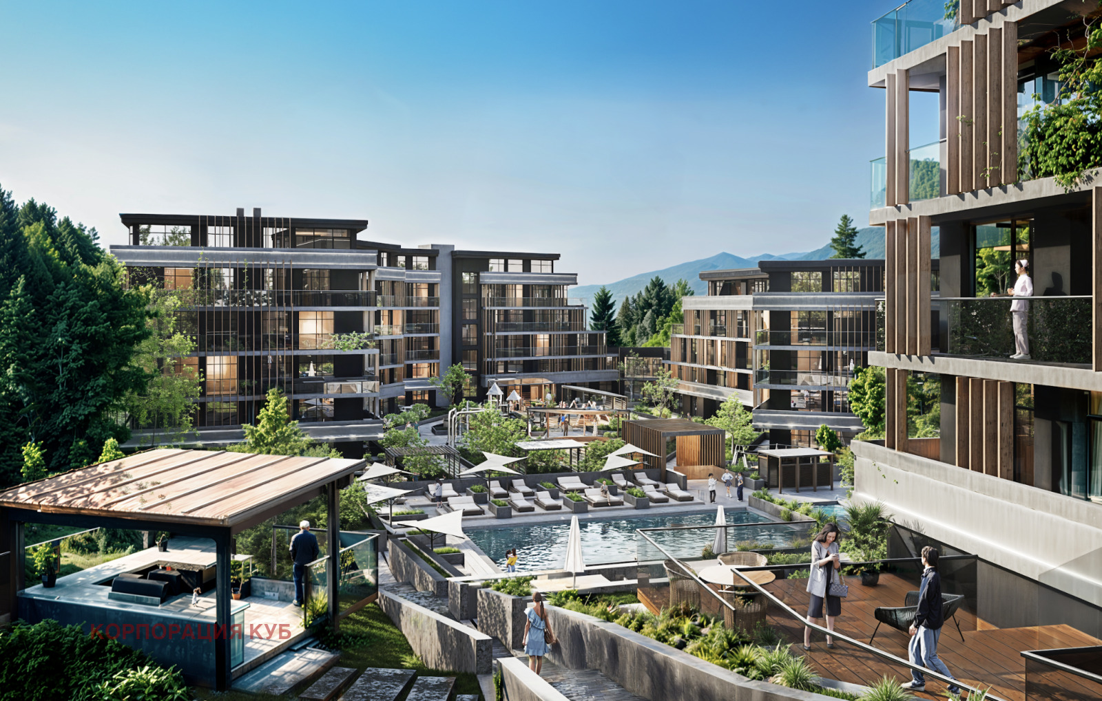 ������� 3-����� | Imot.bg � ����������� 1