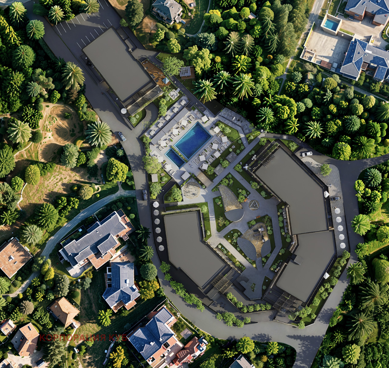 ������� 3-����� | Imot.bg � ����������� 5