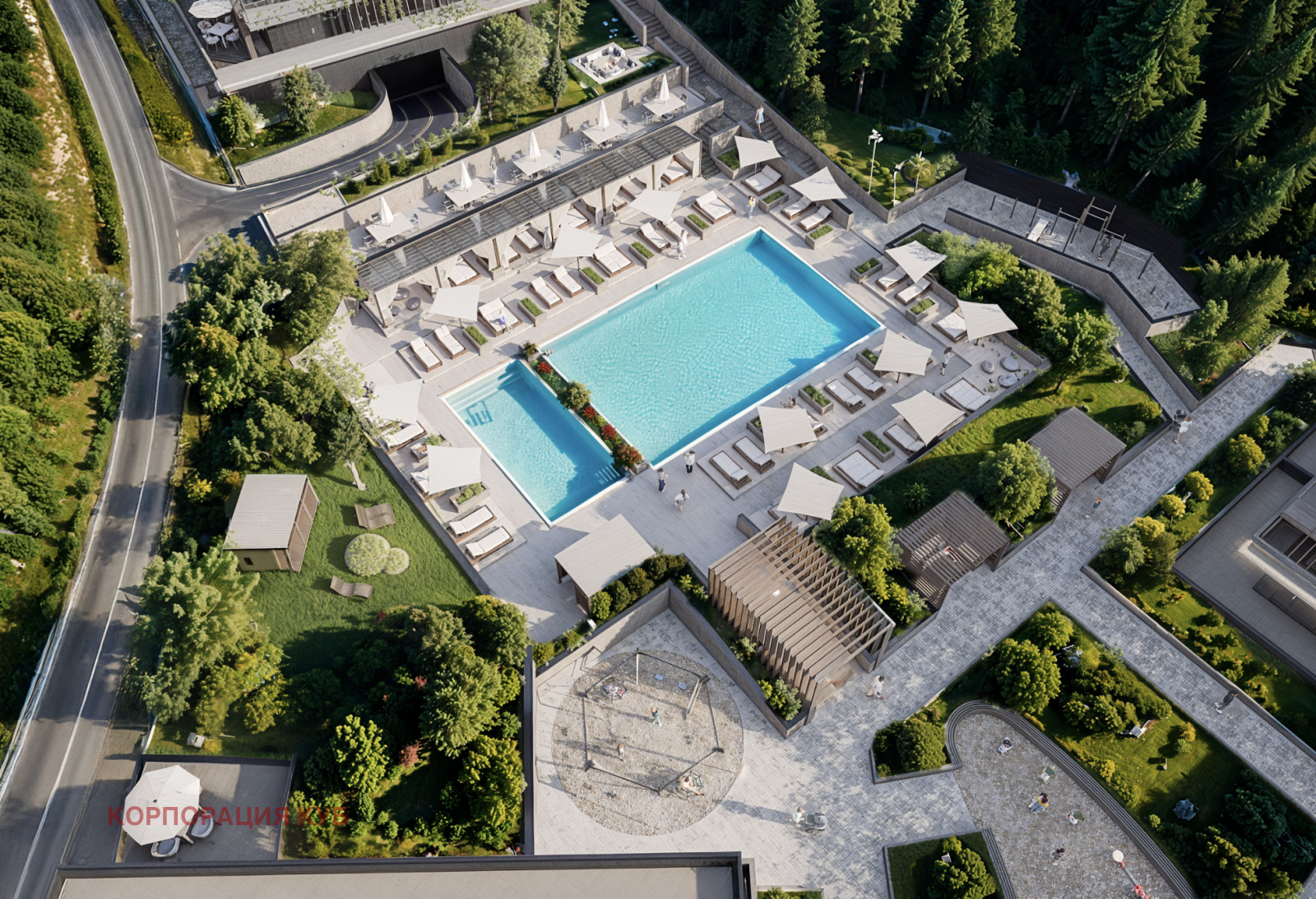 ������� 3-����� | Imot.bg � ����������� 7