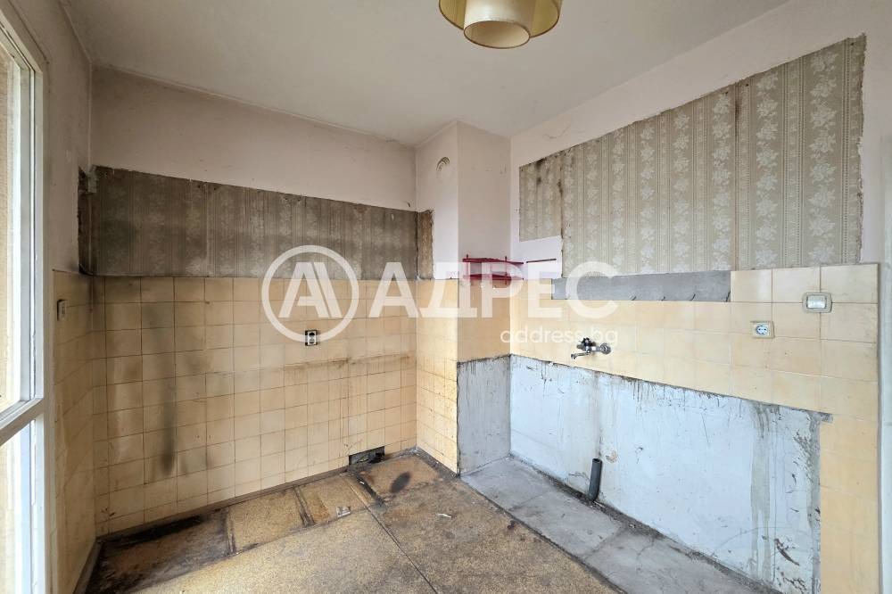 ������� 3-����� | Imot.bg � ����������� 11