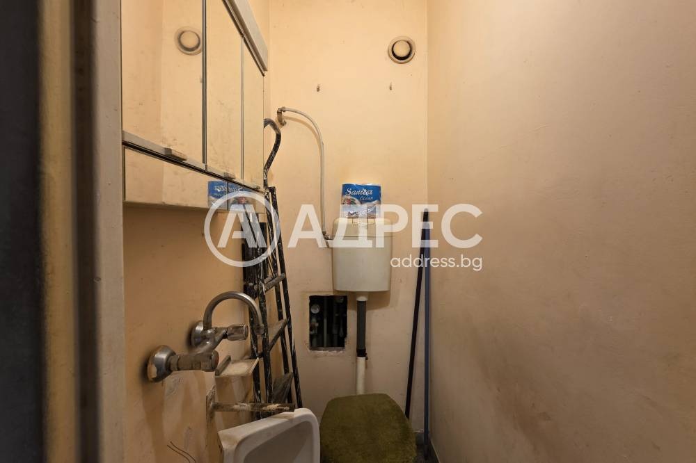 ������� 3-����� | Imot.bg � ����������� 13