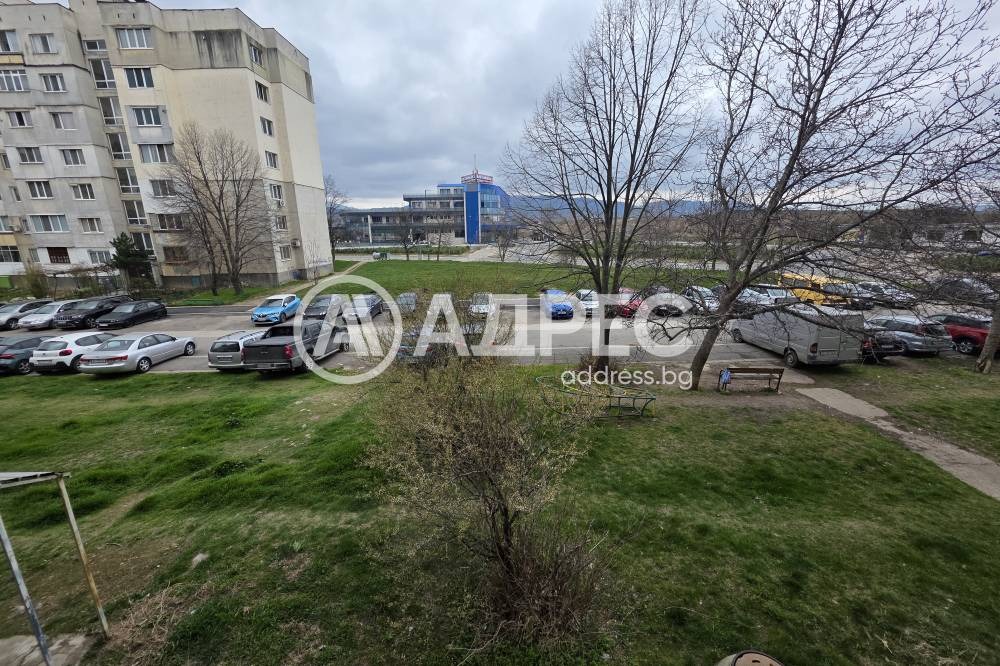 ������� 3-����� | Imot.bg � ����������� 14