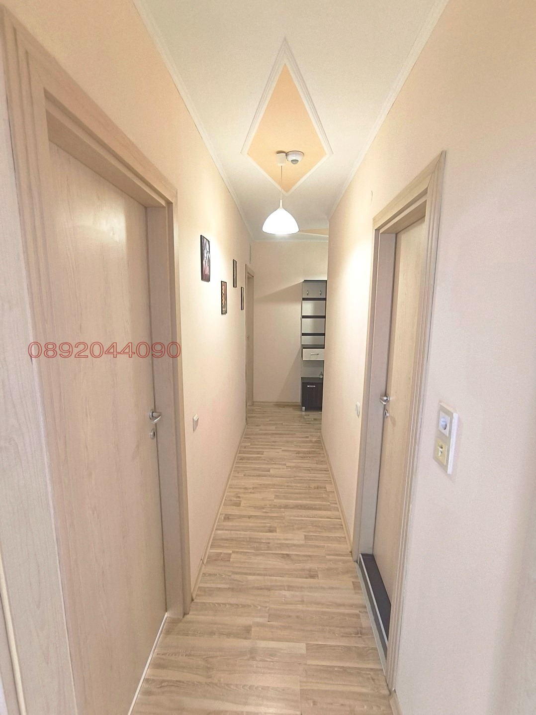 ������� 3-����� | Imot.bg � ����������� 12