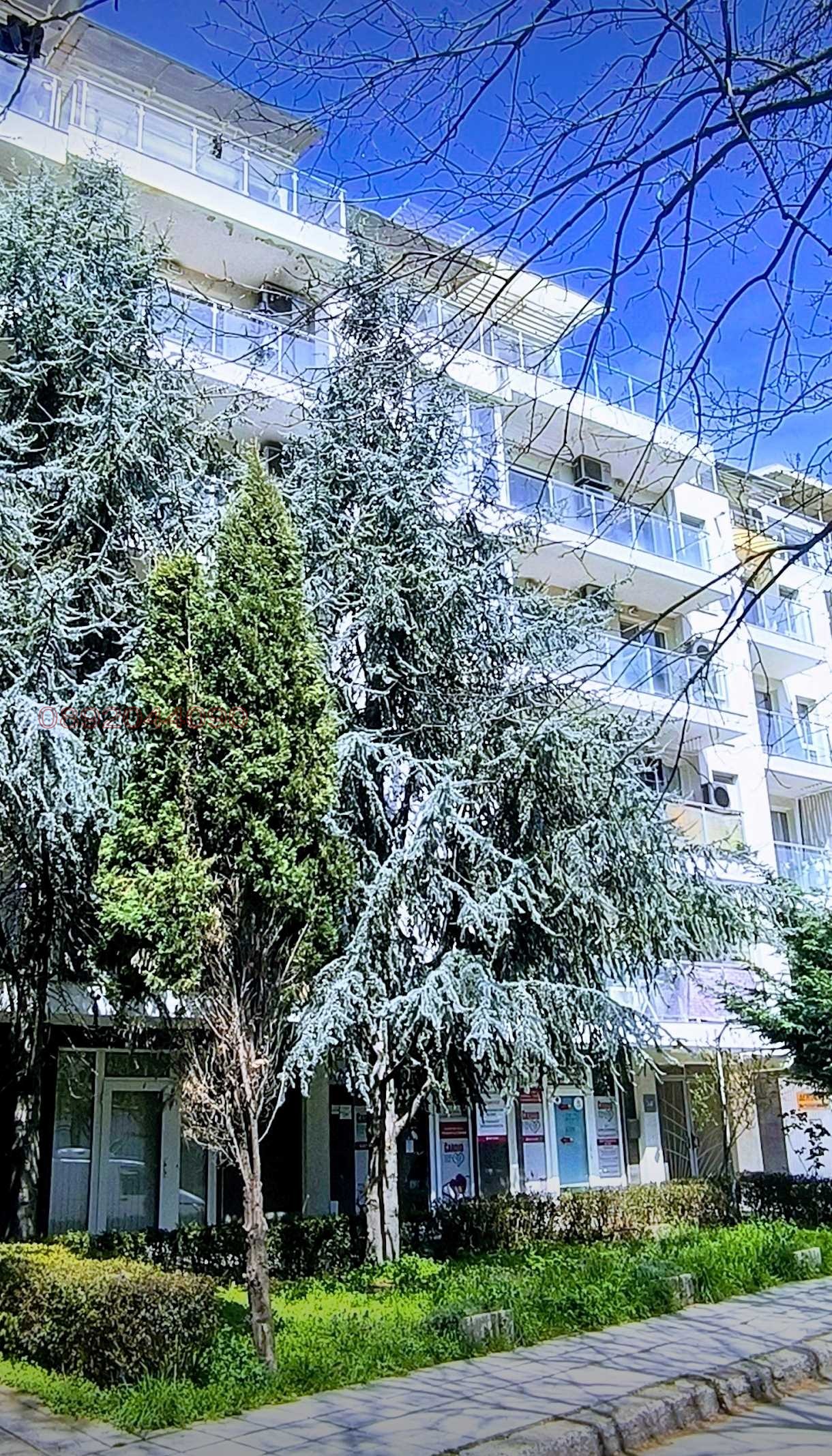 ������� 3-����� | Imot.bg � ����������� 17